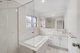 Photo - 78A River Meadows Drive, Upper Coomera QLD 4209 - Image 18