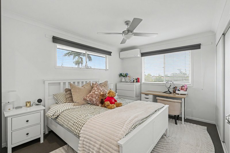 Photo - 78A River Meadows Drive, Upper Coomera QLD 4209 - Image 19