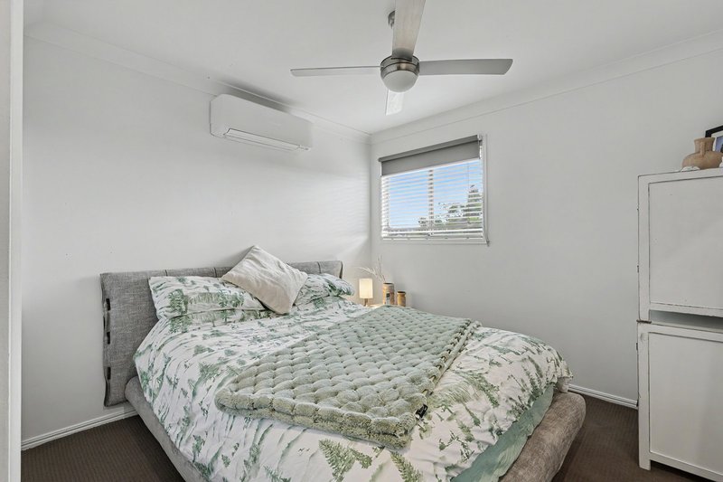 Photo - 78A River Meadows Drive, Upper Coomera QLD 4209 - Image 20