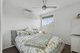 Photo - 78A River Meadows Drive, Upper Coomera QLD 4209 - Image 20