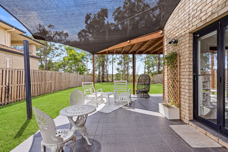Photo - 78A River Meadows Drive, Upper Coomera QLD 4209 - Image 21