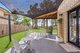 Photo - 78A River Meadows Drive, Upper Coomera QLD 4209 - Image 21