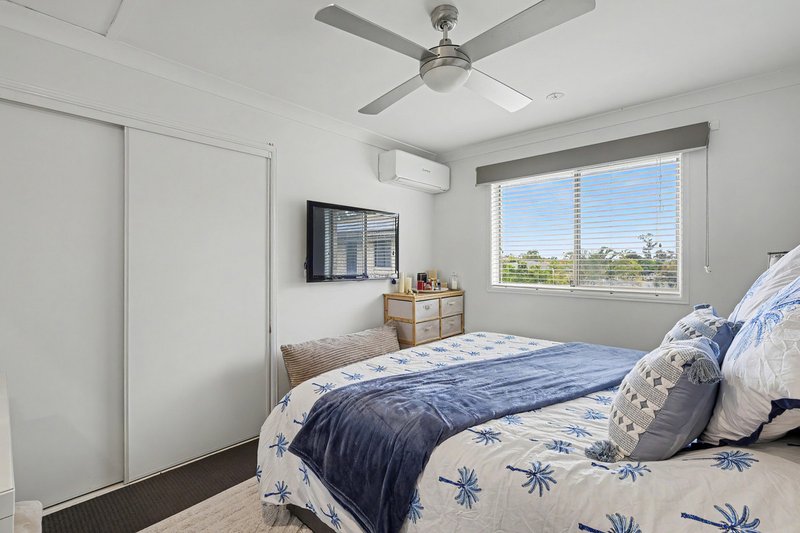 Photo - 78A River Meadows Drive, Upper Coomera QLD 4209 - Image 22