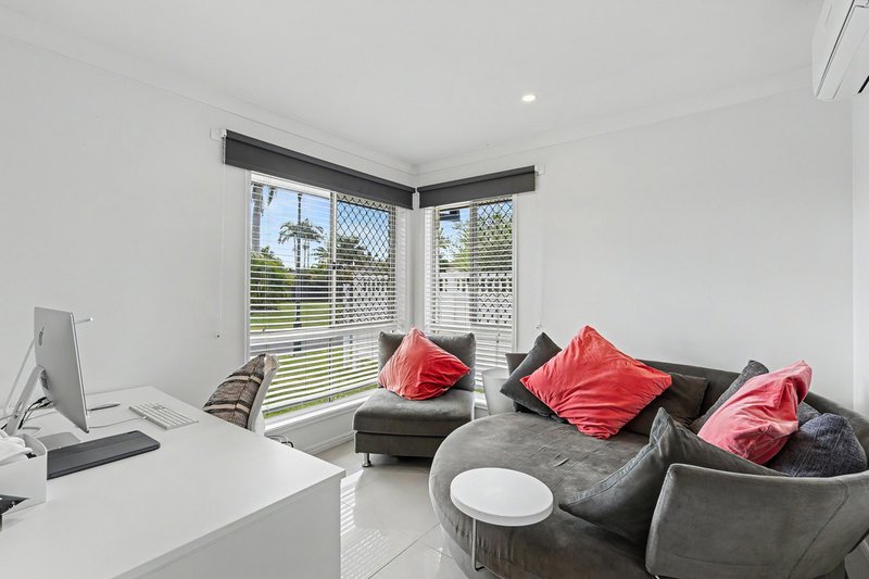 Photo - 78A River Meadows Drive, Upper Coomera QLD 4209 - Image 23