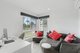 Photo - 78A River Meadows Drive, Upper Coomera QLD 4209 - Image 23