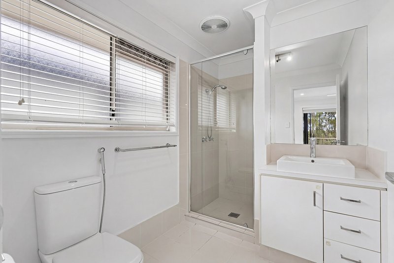 Photo - 78A River Meadows Drive, Upper Coomera QLD 4209 - Image 24