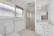 Photo - 78A River Meadows Drive, Upper Coomera QLD 4209 - Image 24