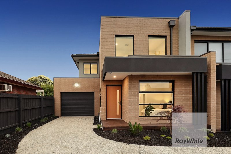 78A Sharps Road, Tullamarine VIC 3043