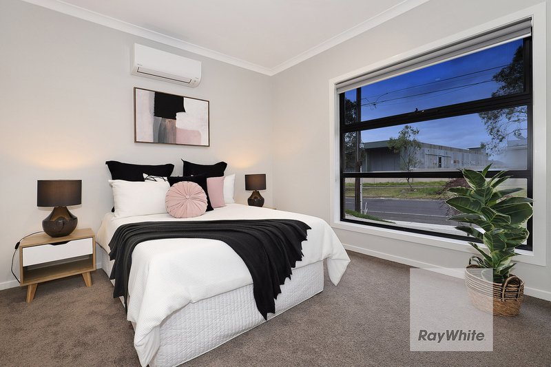 Photo - 78A Sharps Road, Tullamarine VIC 3043 - Image 3