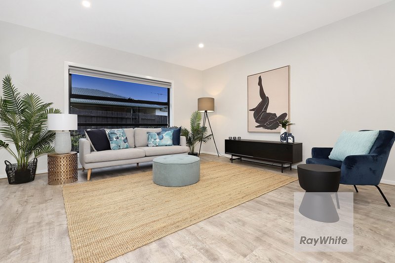 Photo - 78A Sharps Road, Tullamarine VIC 3043 - Image 6