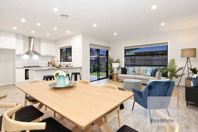 Photo - 78A Sharps Road, Tullamarine VIC 3043 - Image 9