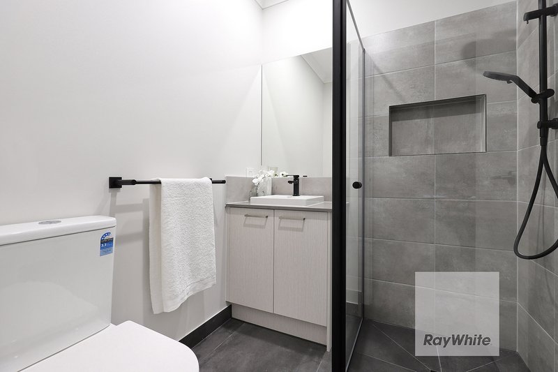 Photo - 78A Sharps Road, Tullamarine VIC 3043 - Image 13