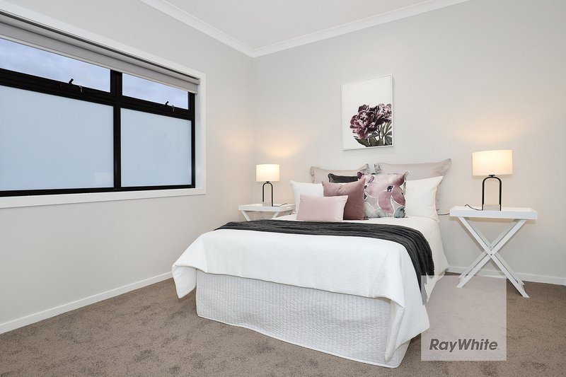 Photo - 78A Sharps Road, Tullamarine VIC 3043 - Image 14