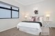 Photo - 78A Sharps Road, Tullamarine VIC 3043 - Image 14