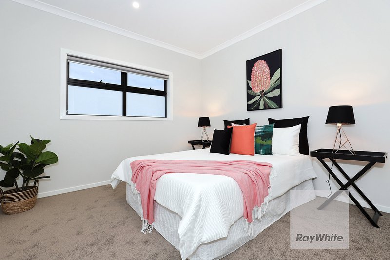 Photo - 78A Sharps Road, Tullamarine VIC 3043 - Image 15