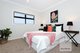 Photo - 78A Sharps Road, Tullamarine VIC 3043 - Image 15