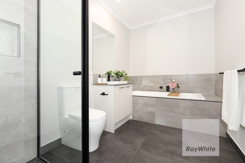 Photo - 78A Sharps Road, Tullamarine VIC 3043 - Image 16