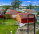 Photo - 78A Southee Circuit, Oakhurst NSW 2761 - Image 8