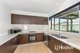 Photo - 78A Warana Drive, Hampton Park VIC 3976 - Image 6