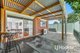 Photo - 78A Warana Drive, Hampton Park VIC 3976 - Image 12