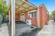 Photo - 78A Warana Drive, Hampton Park VIC 3976 - Image 13