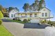 Photo - 78a Warks Hill Road, Kurrajong Heights NSW 2758 - Image 1