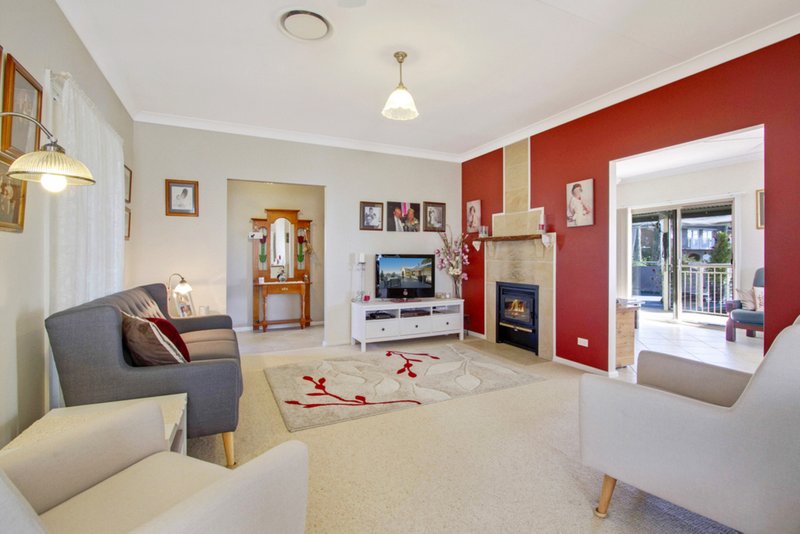 Photo - 78a Warks Hill Road, Kurrajong Heights NSW 2758 - Image 3