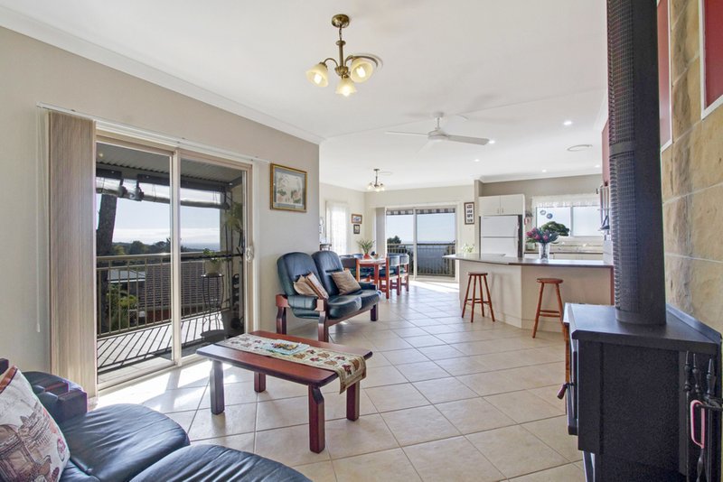 Photo - 78a Warks Hill Road, Kurrajong Heights NSW 2758 - Image 4