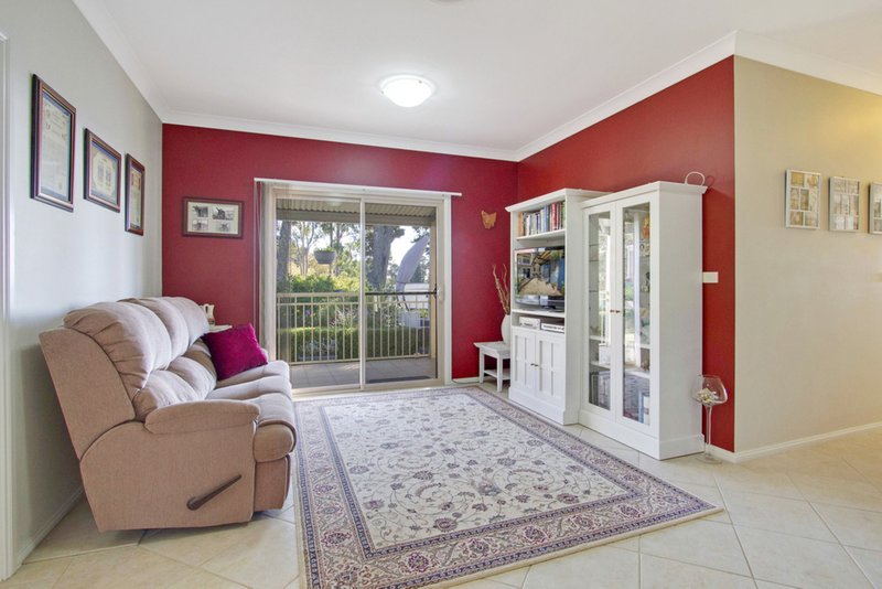 Photo - 78a Warks Hill Road, Kurrajong Heights NSW 2758 - Image 5