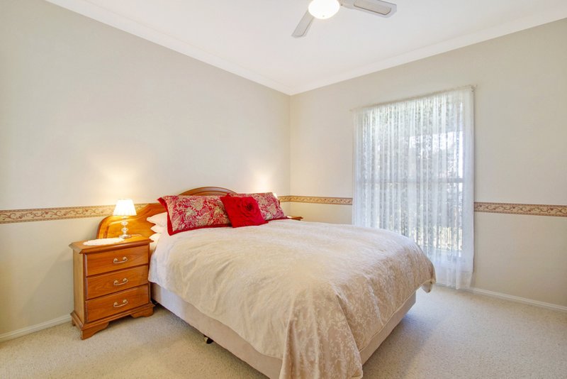 Photo - 78a Warks Hill Road, Kurrajong Heights NSW 2758 - Image 6