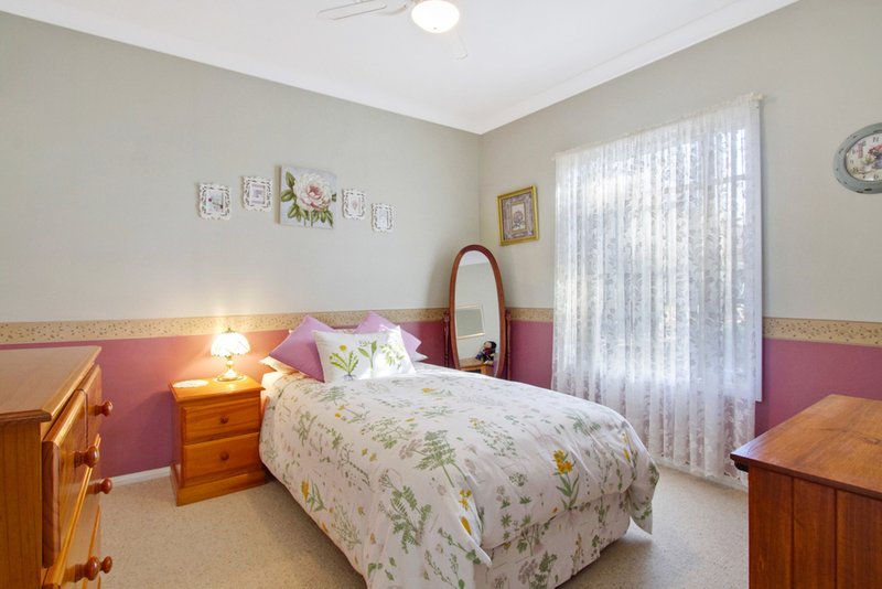 Photo - 78a Warks Hill Road, Kurrajong Heights NSW 2758 - Image 8