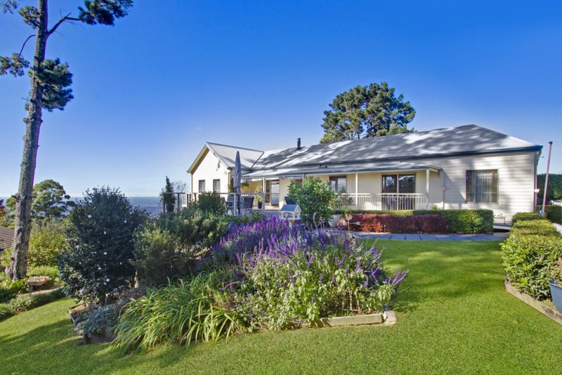 Photo - 78a Warks Hill Road, Kurrajong Heights NSW 2758 - Image 10