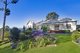 Photo - 78a Warks Hill Road, Kurrajong Heights NSW 2758 - Image 10