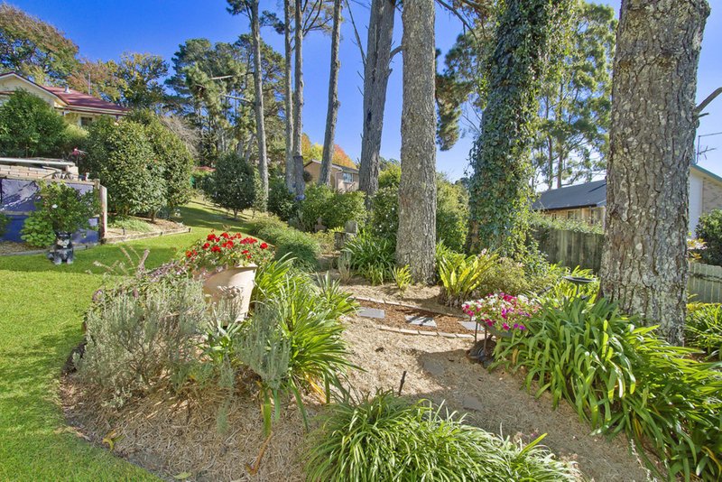 Photo - 78a Warks Hill Road, Kurrajong Heights NSW 2758 - Image 13