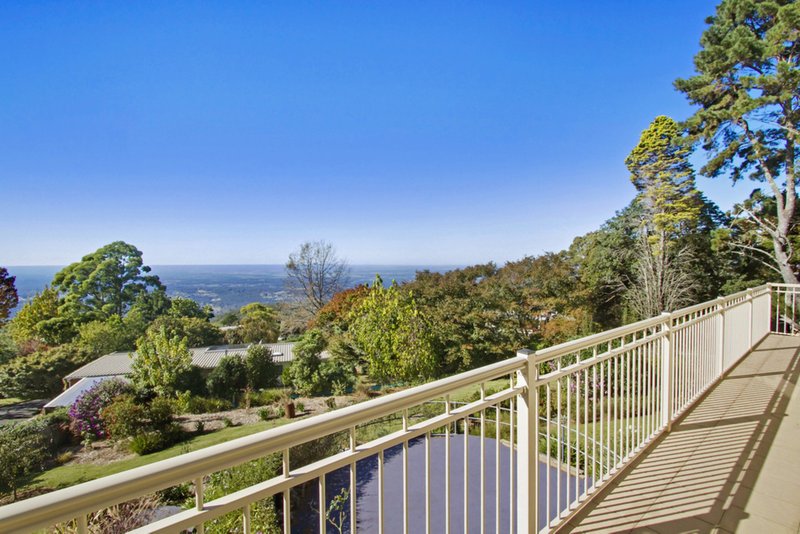 Photo - 78a Warks Hill Road, Kurrajong Heights NSW 2758 - Image 14