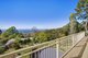 Photo - 78a Warks Hill Road, Kurrajong Heights NSW 2758 - Image 14