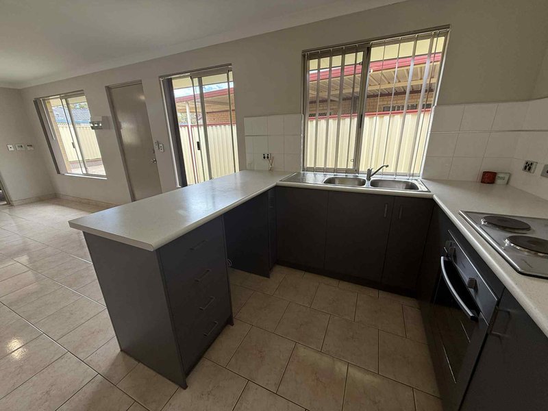 78A Woodbridge Drive, Cooloongup WA 6168