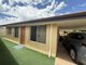 Photo - 78A Woodbridge Drive, Cooloongup WA 6168 - Image 3