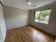 Photo - 78A Woodbridge Drive, Cooloongup WA 6168 - Image 6