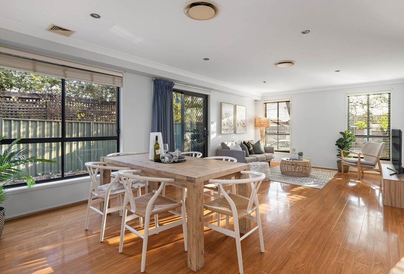Photo - 78B Belmore Road, Peakhurst NSW 2210 - Image 1
