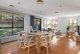 Photo - 78B Belmore Road, Peakhurst NSW 2210 - Image 1