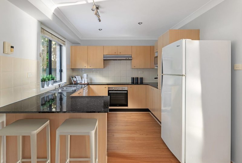 Photo - 78B Belmore Road, Peakhurst NSW 2210 - Image 2