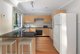 Photo - 78B Belmore Road, Peakhurst NSW 2210 - Image 2