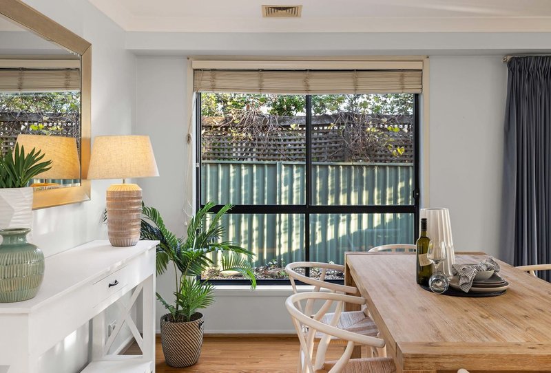 Photo - 78B Belmore Road, Peakhurst NSW 2210 - Image 5