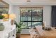 Photo - 78B Belmore Road, Peakhurst NSW 2210 - Image 5