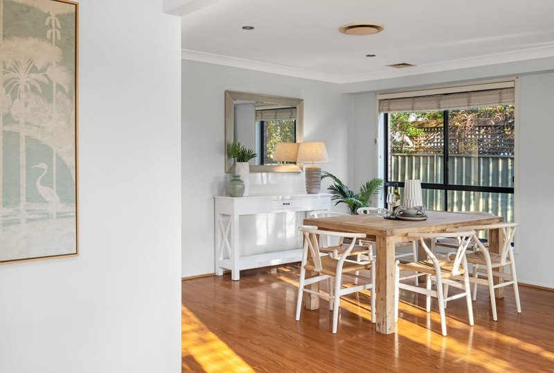 Photo - 78B Belmore Road, Peakhurst NSW 2210 - Image 6
