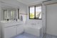 Photo - 78B Belmore Road, Peakhurst NSW 2210 - Image 8