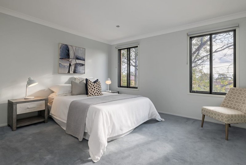 Photo - 78B Belmore Road, Peakhurst NSW 2210 - Image 9