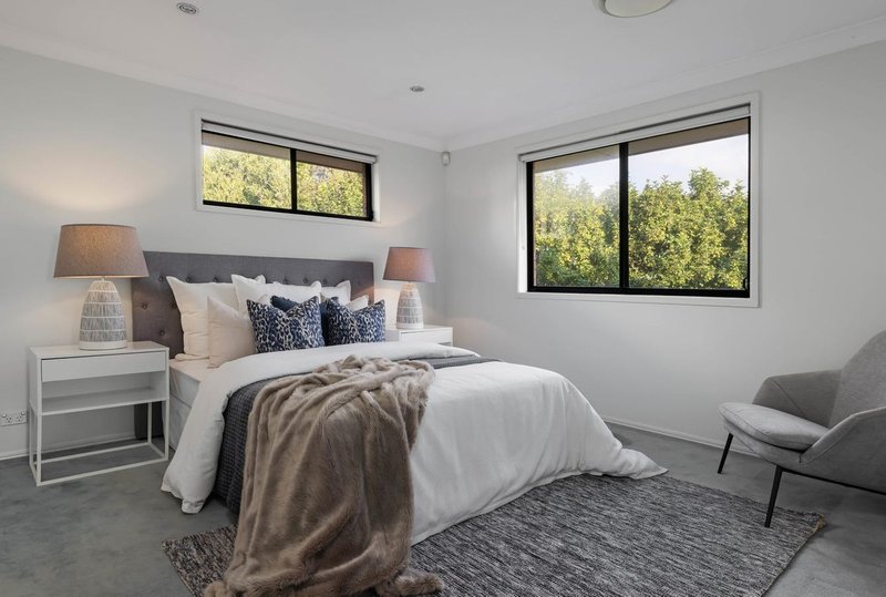 Photo - 78B Belmore Road, Peakhurst NSW 2210 - Image 10