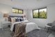 Photo - 78B Belmore Road, Peakhurst NSW 2210 - Image 10